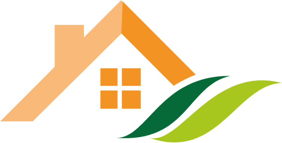 Erholungs Apartments Logo